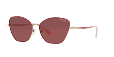 Vogue VO4197S VO4197S 514769 58