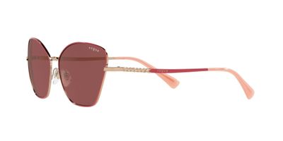 Imagen 2 del producto Vogue VO4197S VO4197S 514769 58