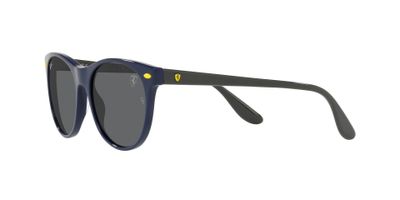 Imagen 2 del producto Ray-Ban RB2202M RB2202M F668B1 55 RB2202M F668B1 55
