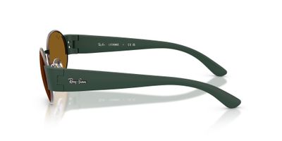 Imagen 2 del producto Ray-Ban RB3770 925933 54
