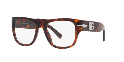 Imagen 1 del producto Persol PO3294V PO3294V 24 54 PO3294V 24 54