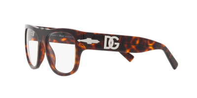 Imagen 2 del producto Persol PO3294V PO3294V 24 54 PO3294V 24 54