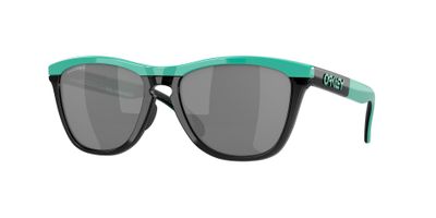 Oakley Frogskins Range OO9284-1055