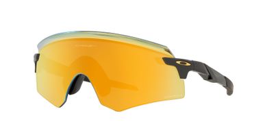 Oakley Encoder Prizm