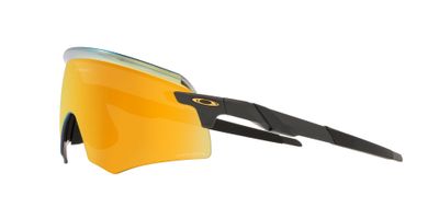 Imagen 2 del producto Oakley Encoder Prizm