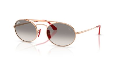 Ray-Ban RB3775M F13532 54
