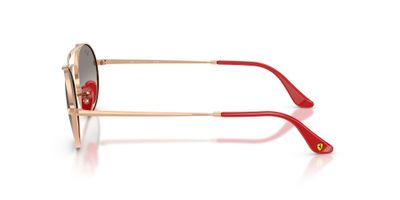 Imagen 2 del producto Ray-Ban RB3775M F13532 54