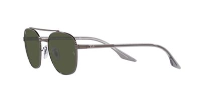Imagen 2 del producto Ray-Ban RB3688 RB3688 004/31 58
