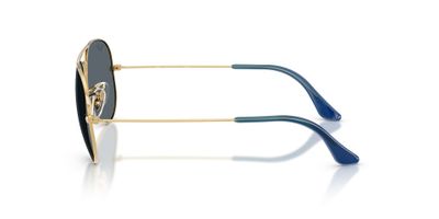Imagen 2 del producto Ray-Ban Aviador RB3025 9278R5 62
