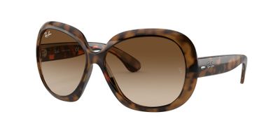 Ray-Ban Jackie ohh ii RB4098 642/13 60
