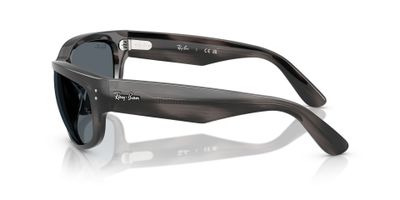 Imagen 2 del producto Ray-Ban Mega Balorama RB2289