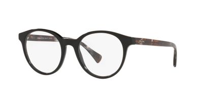 Ralph RA7136 RA7136 6007 51