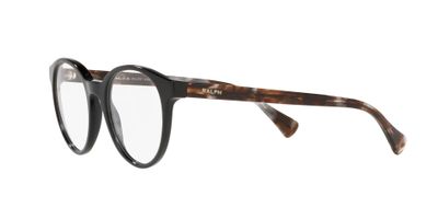 Imagen 2 del producto Ralph RA7136 RA7136 6007 51