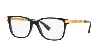 Versace VE3340U GB1 57