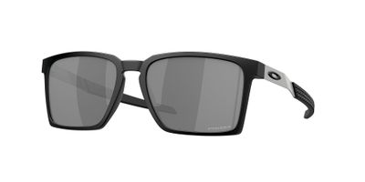 Imagen 1 del producto Oakley Exchange Sun OO9483-0156