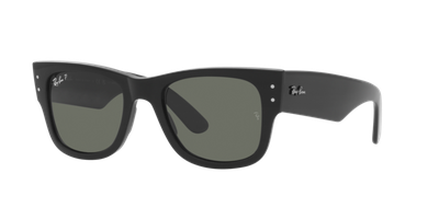 Ray-Ban Mega Wayfarer Polarizado