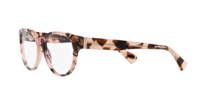 Imagen 2 del producto Ralph RA7151 RA7151 6058 54