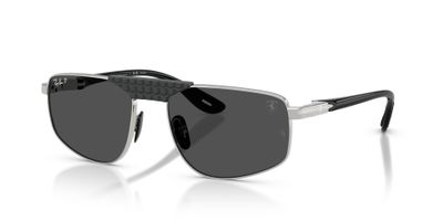 Ray-Ban RB3776M F122K8 58