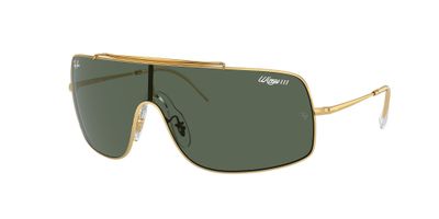 Ray-Ban Wings Iii
