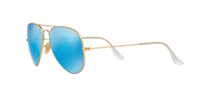 Imagen 2 del producto Ray-Ban Aviador Polarizado