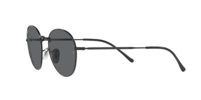 Imagen 2 del producto Ray-Ban David RB3582 002/B1 51 RB3582 002/B1 51