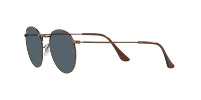 Imagen 2 del producto Ray-Ban Round Metal RB3447 9230R5 50