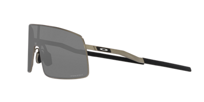 Imagen 2 del producto Oakley Sutro Titanium
