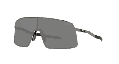 Oakley Sutro Titanium
