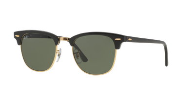 Ray-Ban Clubmaster