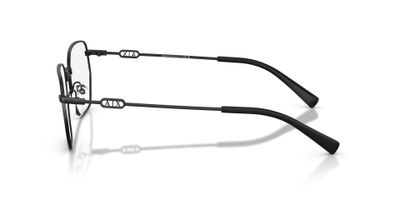 Imagen 2 del producto Armani Exchange AX1074 AX1074 6000 53