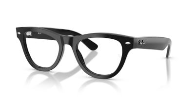 Ray-Ban RX5510 2000 52