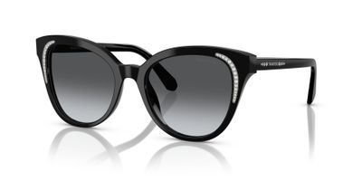 Imagen 1 del producto Swarovski SK6031