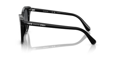 Imagen 2 del producto Swarovski SK6031