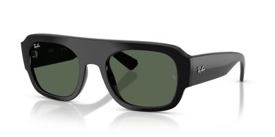 Ray-Ban RB2218 667771 55