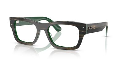 Ray-Ban Joseph RX7683V 8392 55