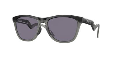 Oakley Frogskins Hybrid OO9289-0755