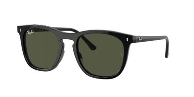 Imagen 1 del producto Ray-Ban RB2210 RB2210 901/31 53