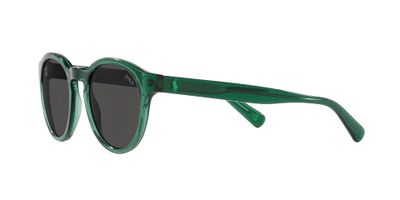 Imagen 2 del producto Polo Ralph Lauren PH4192