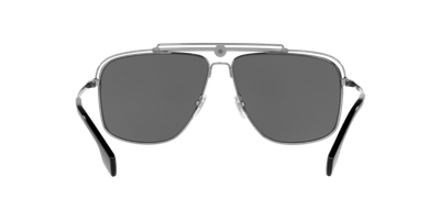 Imagen 2 del producto Versace VE2242 10016G 61