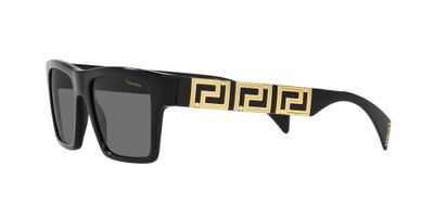 Imagen 2 del producto Versace VE4445 VE4445 GB1/81 54