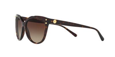 Imagen 2 del producto Michael Kors Jan