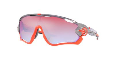 Oakley Jawbreaker OO9290-7331