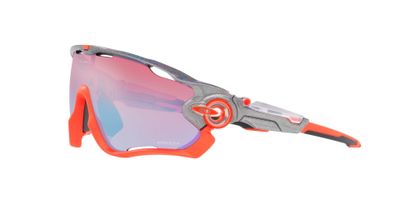 Imagen 2 del producto Oakley Jawbreaker OO9290-7331