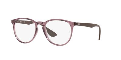 Ray-Ban Erika RX7046