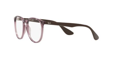 Imagen 2 del producto Ray-Ban Erika RX7046 