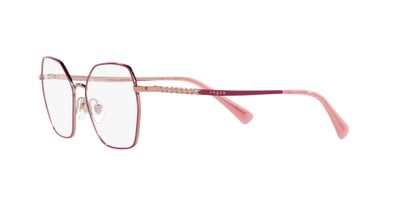 Imagen 2 del producto Vogue VO4196 VO4196 5147 53