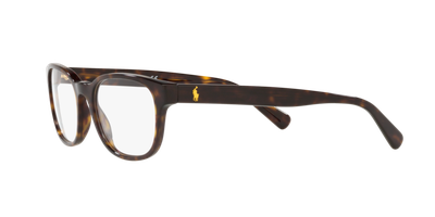 Imagen 2 del producto Polo Ralph Lauren PH2244