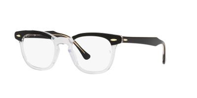 Ray-Ban Hawkeye RX5398 2034 48