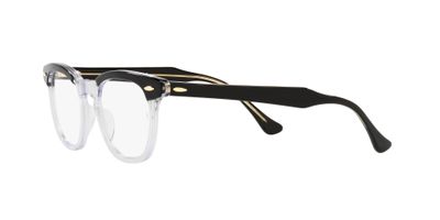 Imagen 2 del producto Ray-Ban Hawkeye RX5398 2034 48