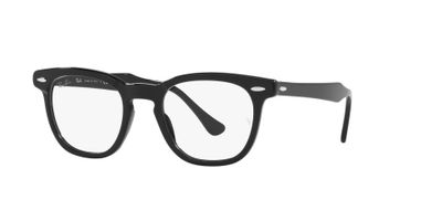 Ray-Ban Hawkeye RX5398 2000 48